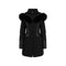 Guess Piumino lungo Piumino Donna lungo New Oxana S - Francavilla Moda